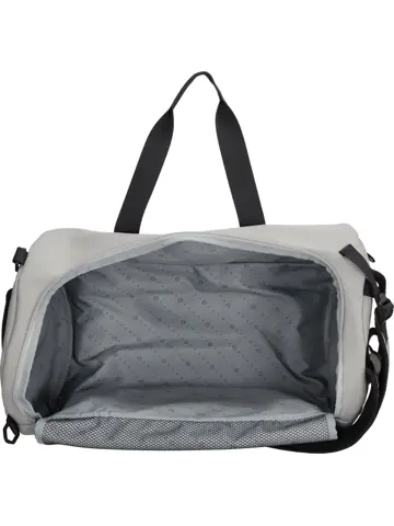 Originals - Waterdafstotenden reistas 50l