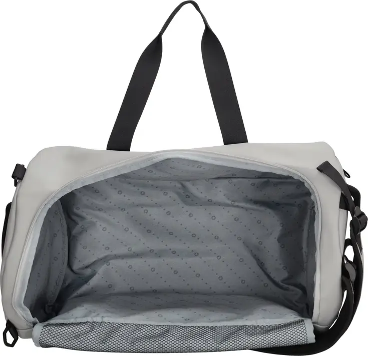 Beagles - Waterproof - Reistas 50l