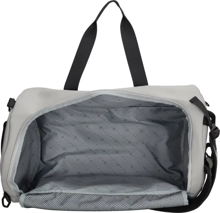 Originals - Waterdafstotenden reistas 50l