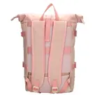 Kobe - Rolltop rugzak - 15,6 inch - 19L