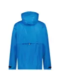 Passat - Regenjas unisex
