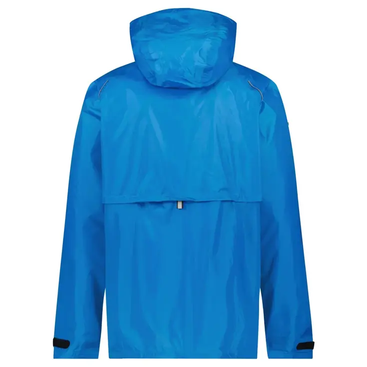 Passat - Regenjas unisex