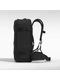 Classic Pro 42L  | 42 L