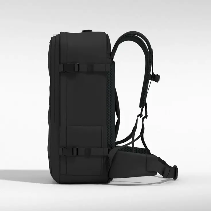 Classic Pro 42L  | 42 L