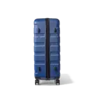 Voyagoux Revelation Kofferset 110L