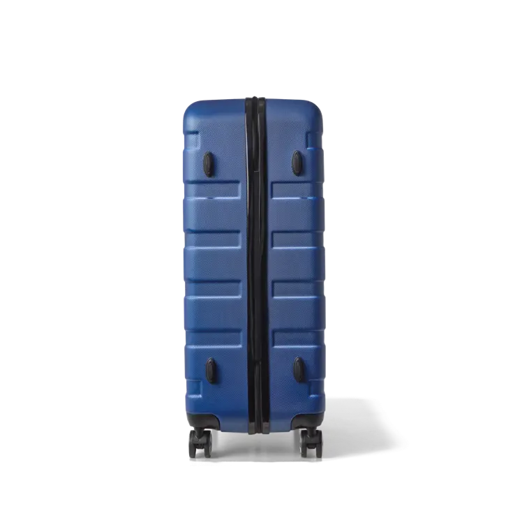 Voyagoux Revelation Reiskoffer 113L