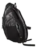 Rugzak - Merida – 21 liter - Laptopvak