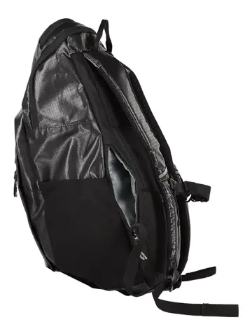 Rugzak - Merida – 21 liter - Laptopvak