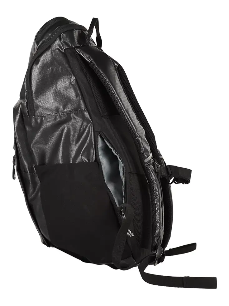 Rugzak - Merida – 21 liter - Laptopvak