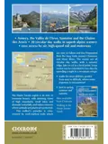 Gids Walking in the Haute Savoie South