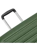 Ibiza Large Trolley 75  | 103 L