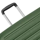 Roncato Ibiza koffer / 68 L