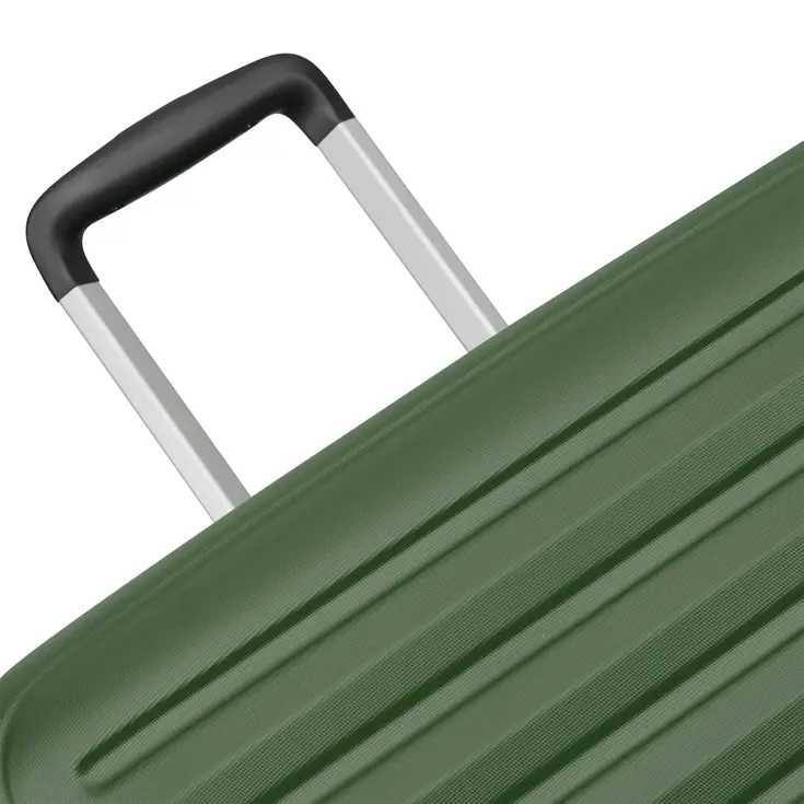Ibiza Large Trolley 75  | 103 L