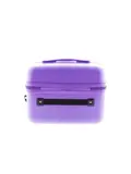 Gladiator - Magic - beautycase