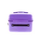 Gladiator - Magic - beautycase