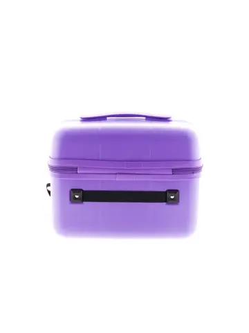 Gladiator - Magic - beautycase