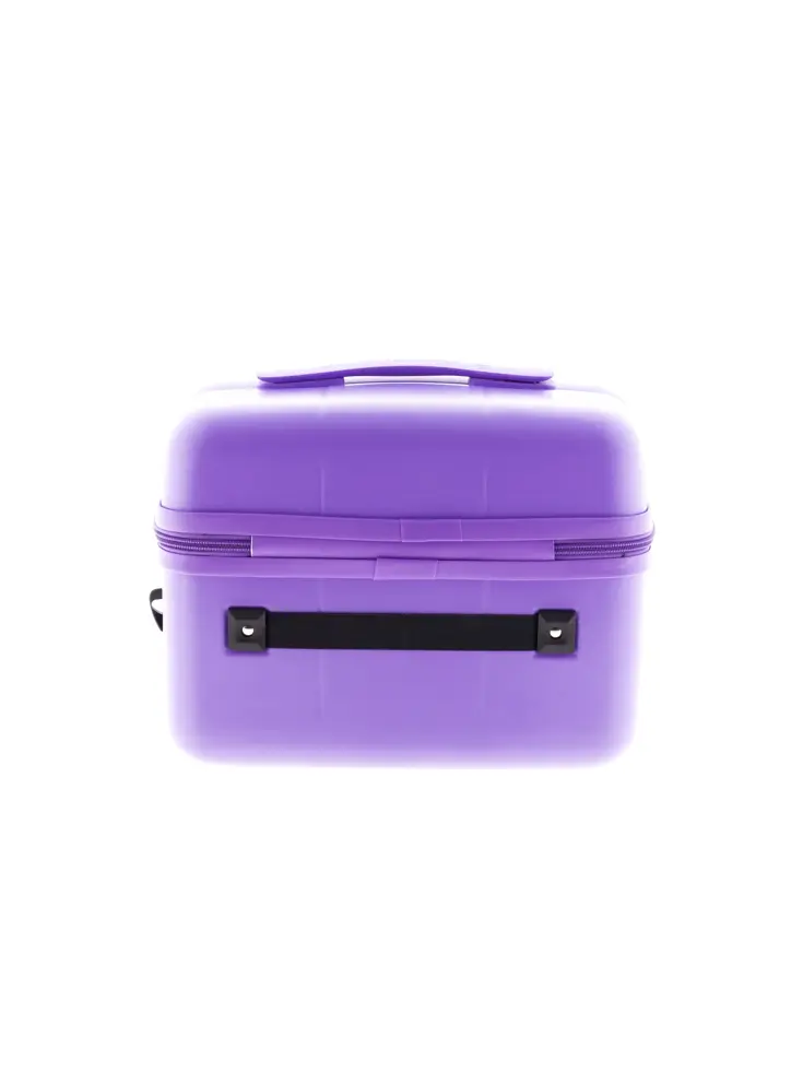 Gladiator - Magic - beautycase