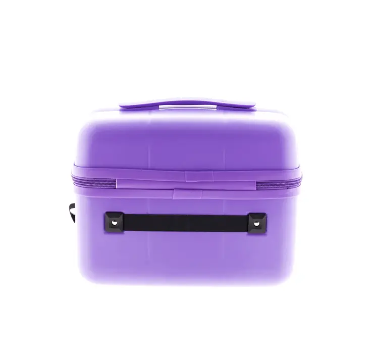 Gladiator - Magic - beautycase