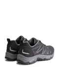 Trige dames - Wandelschoenen