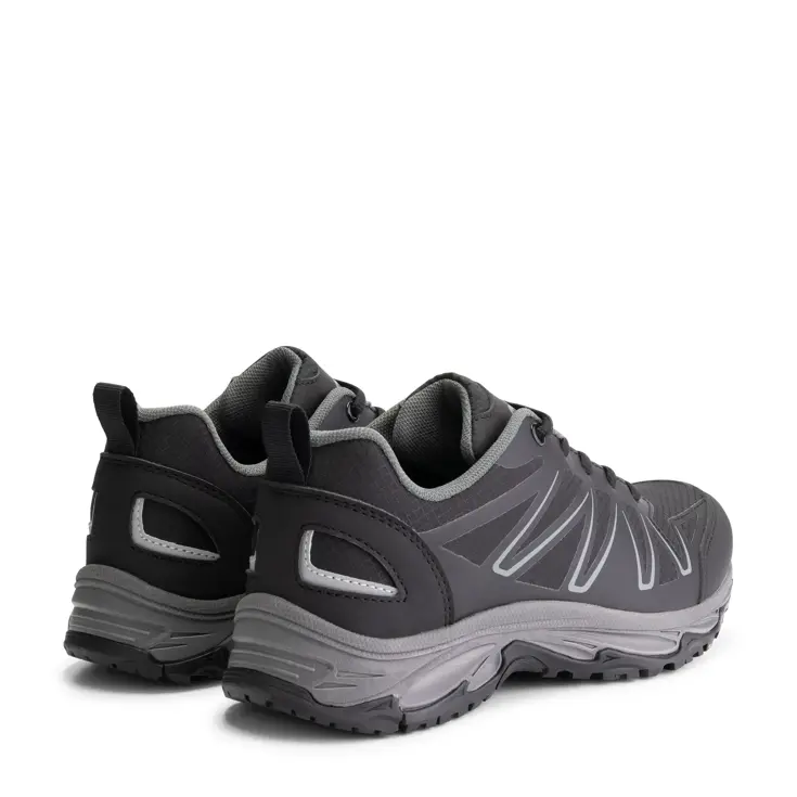 Trige dames - Wandelschoenen