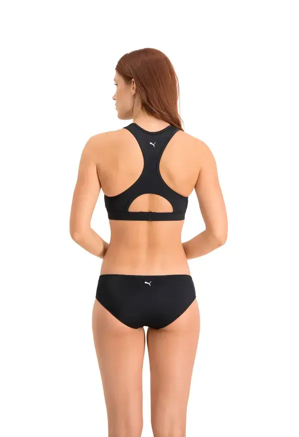 Hipster - Dames - Bikinibroekje