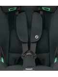Titan Plus i-Size - Autostoel