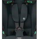 Titan Plus i-Size - Autostoel