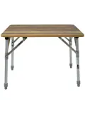 Tafel Feather 60x45 cm