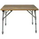 Bo-Camp Tafel Feather 60x45 cm