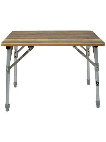 Tafel Feather 60x45 cm