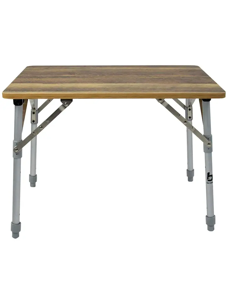 Tafel Feather 60x45 cm