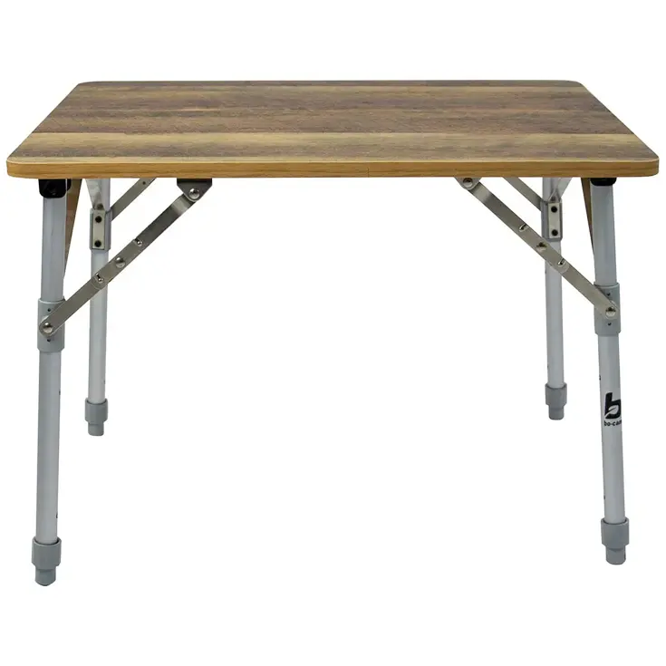 Bo-Camp Tafel Feather 60x45 cm