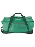 Migrate Wheeled Duffel 110L  | 109 L