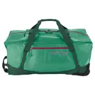 Eagle Creek Migrate trolley / 109 L