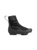 MTB Fietsschoenen - R-1000x Artic