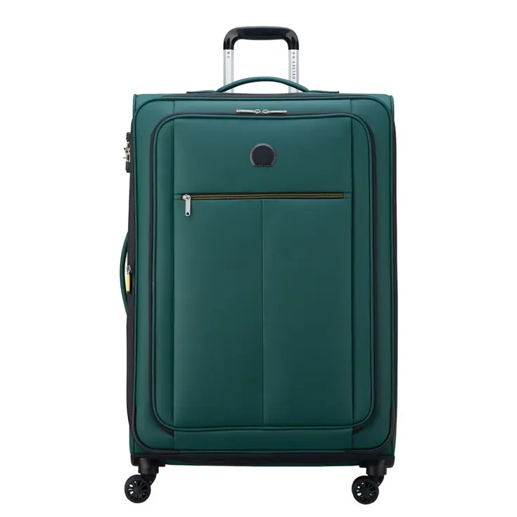 Dita koffer / 107 L