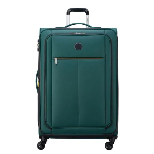 Dita koffer / 107 L