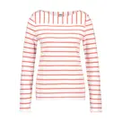 Ela – T-shirt Dames