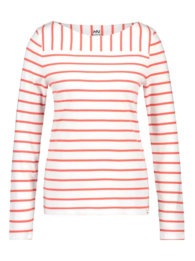 Ela – T-shirt Dames