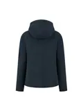 Tove - Dames vest - Travelin'