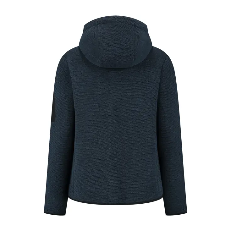 Tove - Dames vest - Travelin'