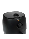 Tristar - Mini Airfryer - 2 L
