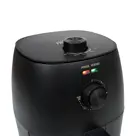 Tristar - Mini Airfryer - 2 L