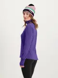 Dames - Lightweight - Skipully