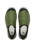 Howser II - Pantoffels - Heren