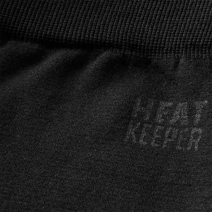 Heatkeeper - Basic - Heren Thermolegging