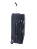 Metro - Middelgrote koffer - 61cm - 63L