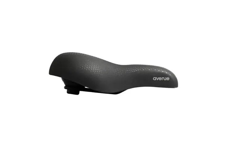 Zadel Selle royal 8493DGO Avenue