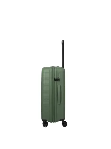 Air Stripe Spinner M Expandable  | 75 L