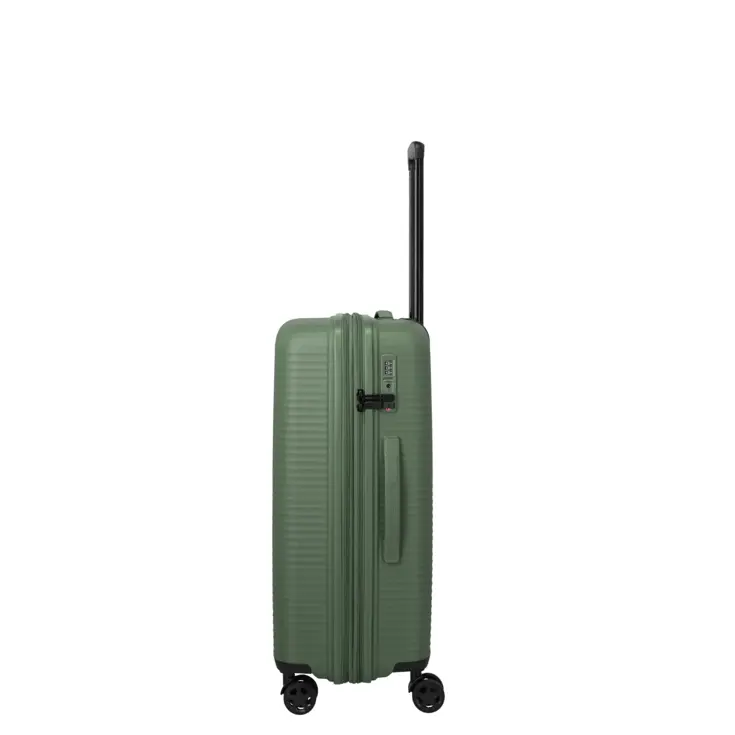 Air Stripe Spinner M Expandable  | 75 L